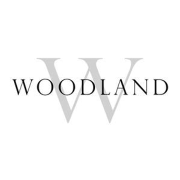 Woodland Furniture Group Ltd