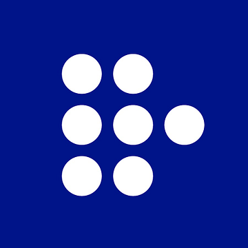 MUBI UK
