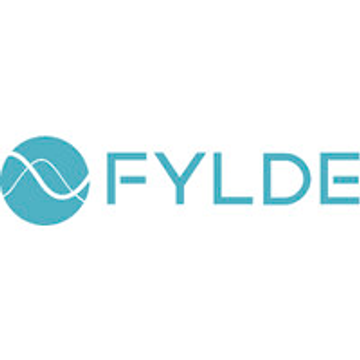 Fylde AP & Education Services Ltd