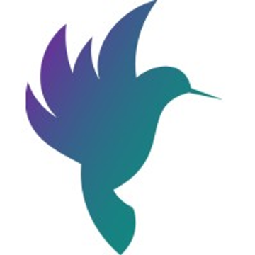 Concordia Residential Ltd