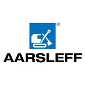 Aarsleff Ground Engineering Ltd