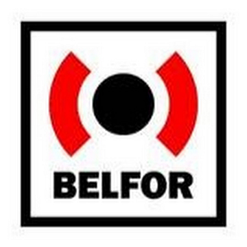BELFOR Property Restoration Canada