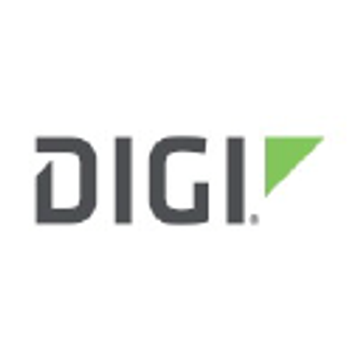 DIGI Telecom Limited