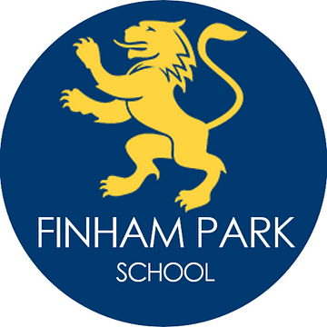 Finham Park School