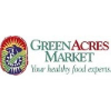 Greenacres Skip Hire Ltd