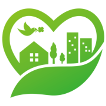 Care and Learning Alliance