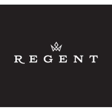 Regent LP