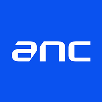 ANC Beauty & Aesthetics