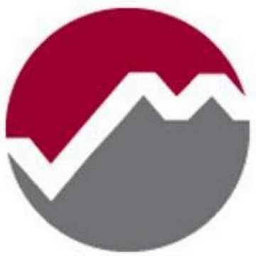 Vapormatt Ltd