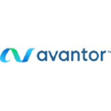 VWR INTERNATIONAL LTD