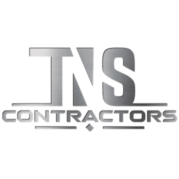 TNS Contractors Ltd