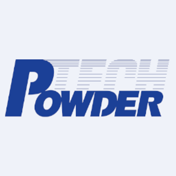 Powdertech Surface Science