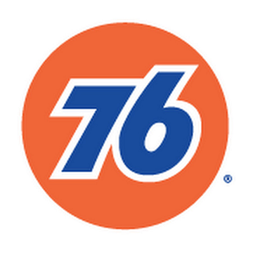 76 Elementis UK Ascot