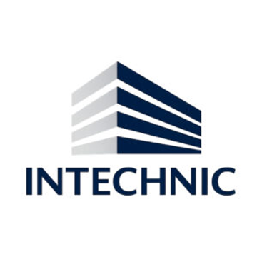 Intechnic Ltd