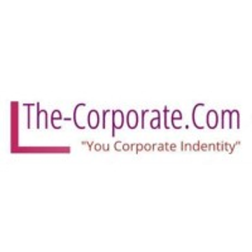 The Corporate Institute