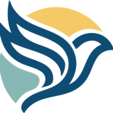Solterra School
