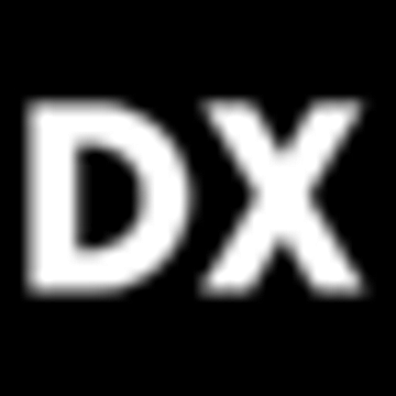 IPG DXTRA