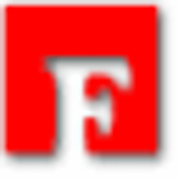Flare Inc.