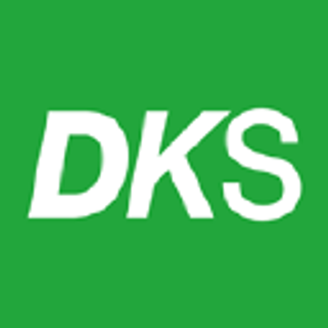 DKS Commercials Ltd