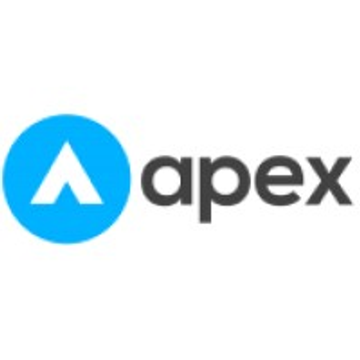 Apex Training | The Verdancy Group