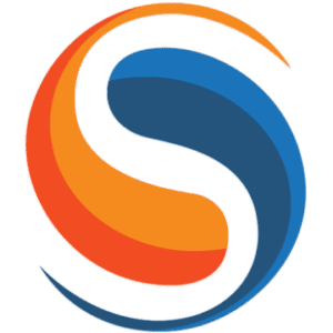 company-logo