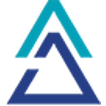 Analytics Academy
