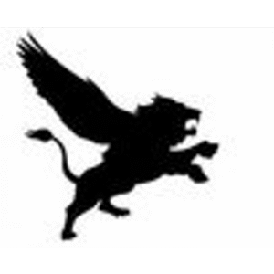 company-logo