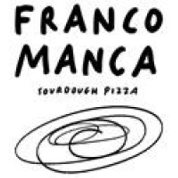 Franco Manca Putney