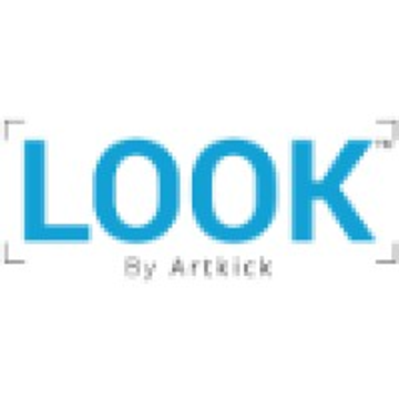 Artkick Academy