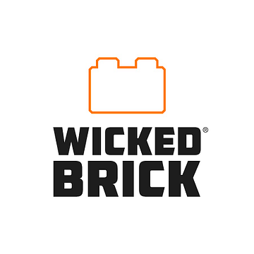 Wicked Brick Ltd