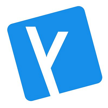 E2ycommerce