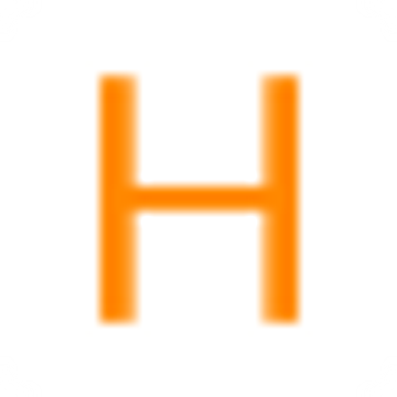 Thermaheat Ltd