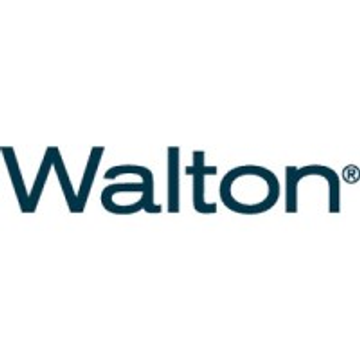 Walton Out Care Ltd