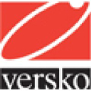 Versko