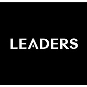 Leaders Unlocked Ltd