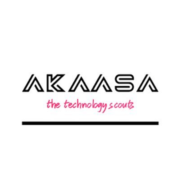Akaasa Technologies