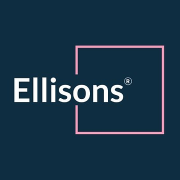 Ellisons Jewellers