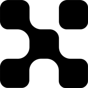 Qevlar