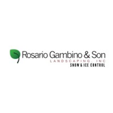 RGS Landscaping Ltd
