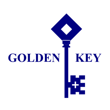 Golden Key Group