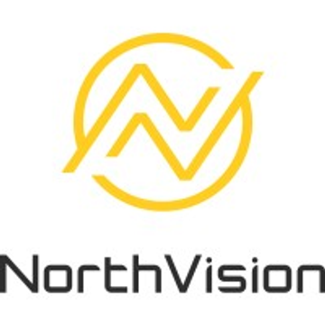 North Vision Uk