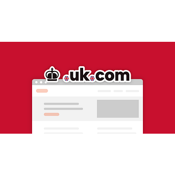 UK Studio