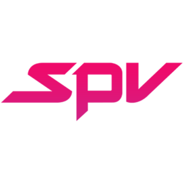 SPV SPECIAL PROJECTS LIMITED