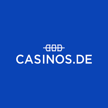 Casinos Austria AG