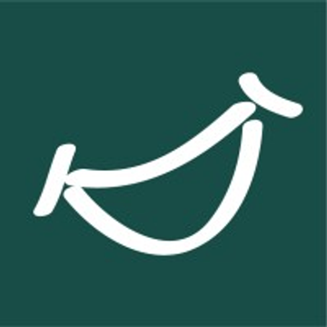 Thebigword Inc.