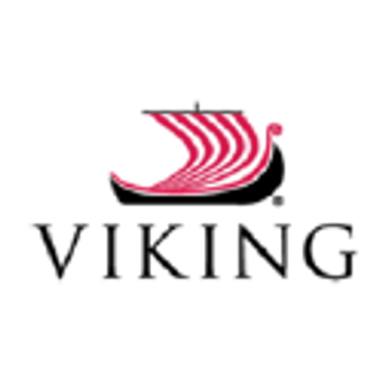 VCLS (Voisin Consulting Life Sciences)