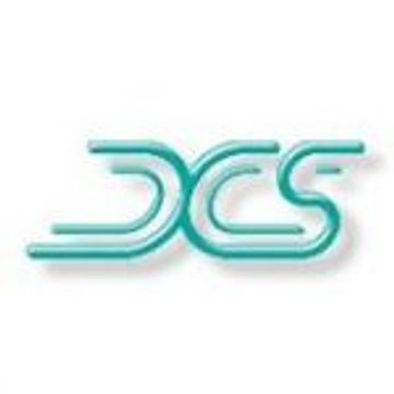 dcs associates