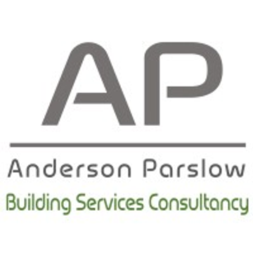 Anderson Parslow Limited