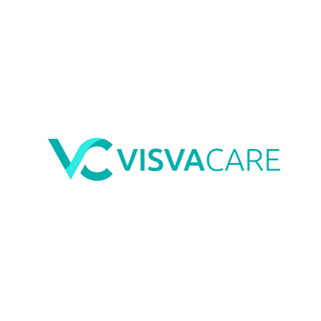 Visvacare London