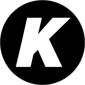 Kestral Talent